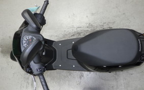 HONDA TACT-4ﾍﾞｰｼｯｸ 2026 AF79