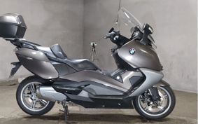 BMW C650GT 0133