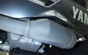 YAMAHA YZF-R25 A 1982 RG74J