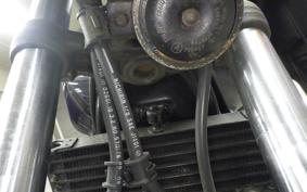 YAMAHA XJR400 1994 4HM