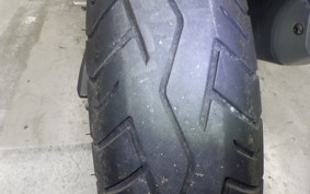 HONDA CBR250RR 2024 MC51