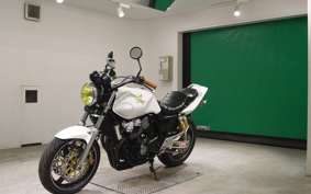 HONDA CB400SF VTEC Spec3 2004 NC39
