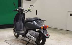 HONDA TODAY AF61