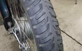 HONDA C90 SUPER CUB HA02