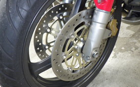 HONDA VTR1000F 1997 SC36