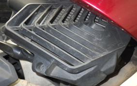 HONDA PCX 160 2004 KF47