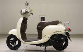 HONDA GIORNO 2 AF70