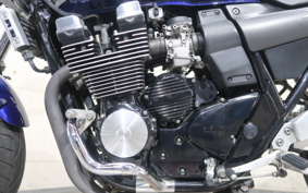 YAMAHA XJR400 R 2007 RH02J