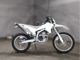 Фото Yamaha WR250R с японского аукциона