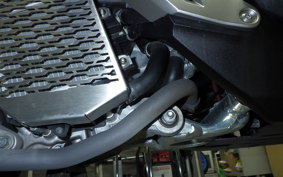 HONDA ADV150 2026 KF38