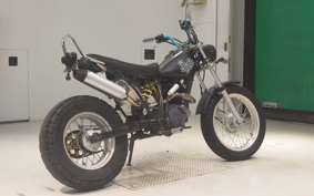YAMAHA TW200 2JL