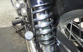 KAWASAKI W650 2004 EJ650A
