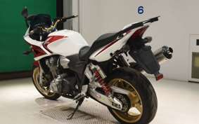 HONDA CB1300SF SUPER BOLDOR 2006 SC54