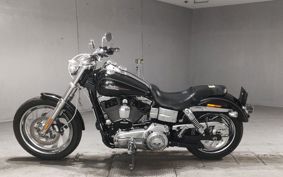 HARLEY FXDL1580 2008 GN4
