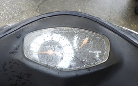 SUZUKI ADDRESS V50 G CA42A