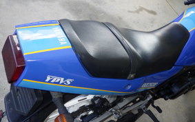 YAMAHA RZ250R 29L