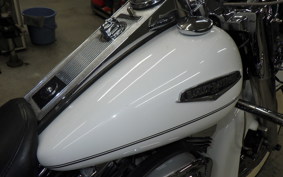 HARLEY FLHRCI 1450 2000