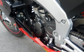 APRILIA RS-4125 ZD4TW