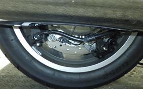 HONDA GL 1800 GOLD WING TOUR DCT 2026 SC79