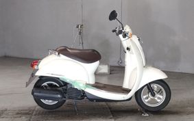 HONDA CREA SCOOPY AF55