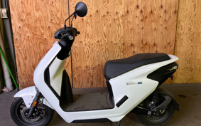 HONDA EM1 e: EF16