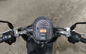 HONDA DUNK AF78