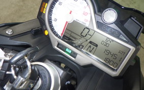 BMW S1000R 2019