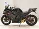 Фото Yamaha YZF-R25 A 2022 с японского аукциона