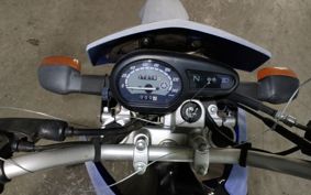 YAMAHA XTZ125E PCJL
