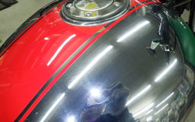 MOTO GUZZI CALIFORNIA STONE 2002