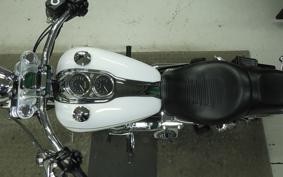 HARLEY FXDL 1580 2008