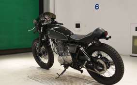 YAMAHA SR400 Gen.3 2001 RH01J