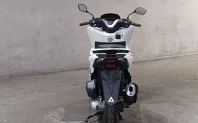 HONDA PCX 125 JK05