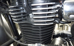 HONDA GB350 2022 NC59
