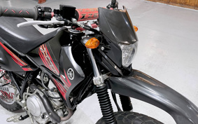 YAMAHA XTZ125 E KE18