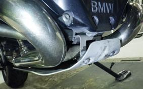 BMW R1200GS 2016