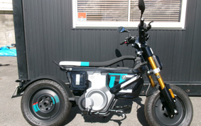 BMW CE-02 0C71