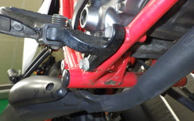 HONDA FTR223 2016 MC34