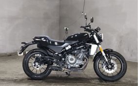 HARLEY  HARLEY X350 W3C