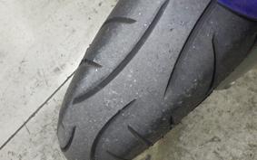 YAMAHA XJR1300 Gen.2 2009 RP17J