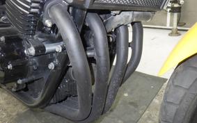 HONDA CB400SF S 1996 NC31
