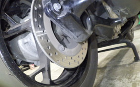 YAMAHA X-MAX 250 2025 SG70J