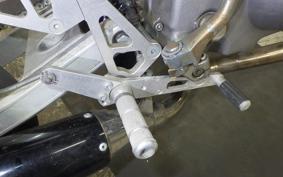 HONDA MONKEY 2002 Z50J