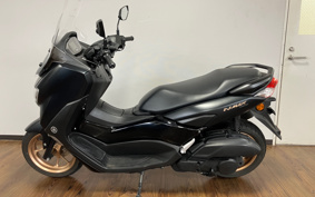 YAMAHA N-MAX155 ABS SG66J