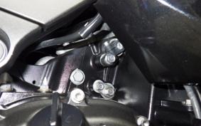 KAWASAKI ZX 1400 NINJA R A 2014