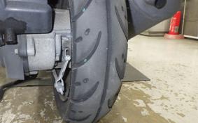 SUZUKI ADDRESS V50 2002 CA4BA