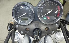 HONDA X4 LD 2000 SC38