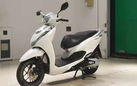 HONDA LEAD 125 JK12