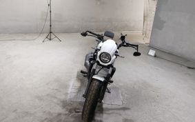 KAWASAKI ELIMINATOR 400-1 2024 EL400A
