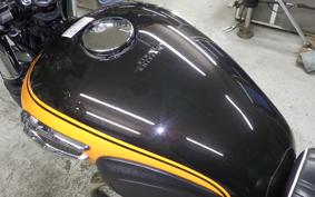 KAWASAKI W800 2017 EJ800A